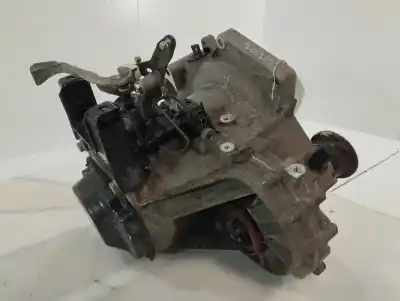 İkinci el araba yedek parçası VITES KUTUSU için SEAT IBIZA (6L1)  OEM IAM referansları GKR  