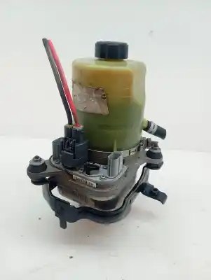 Second-hand car spare part steering pump for ford focus turnier (cb4) trend oem iam references 4m513k514cc