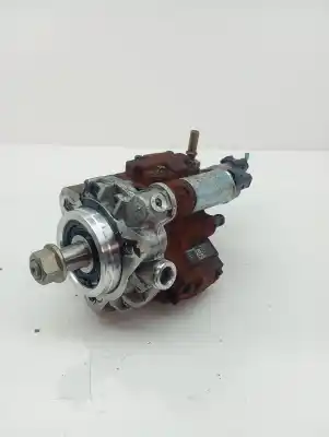 Second-hand car spare part injection pump for ford focus turnier (cb4) trend oem iam references 4m5q9b395af