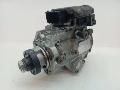 Gebrauchtes Autoersatzteil hochdruckpumpe zum opel astra g berlina club oem-iam-referenzen 55352864