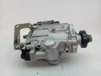 Gebrauchtes Autoersatzteil Hochdruckpumpe zum OPEL ASTRA G BERLINA  OEM-IAM-Referenzen 0470504222  
