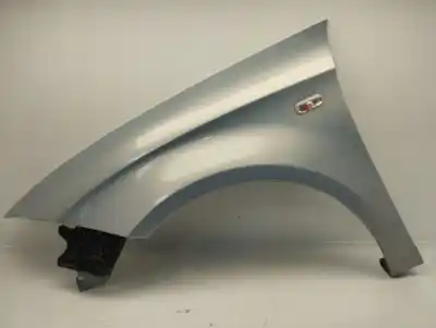 Gebrauchtes Autoersatzteil kotflügel vorne links zum seat altea (5p1) stylance / style oem-iam-referenzen 5p0821021
