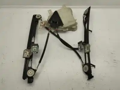 Gebrauchtes Autoersatzteil fensterheber vorne links zum seat altea (5p1) 2.0 tdi 16v oem-iam-referenzen 1k0959793d  