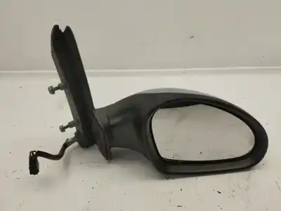 Gebrauchtes Autoersatzteil rückseite rechts zum seat altea (5p1) stylance / style oem-iam-referenzen 5p1857508a