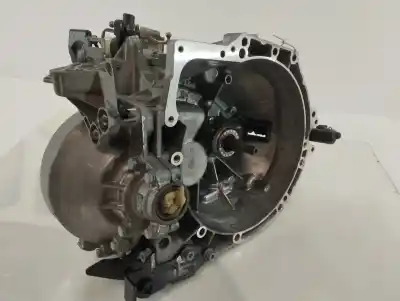 Pièce détachée automobile d'occasion boîte de vitesses pour peugeot 308 sw active références oem iam 20mb39