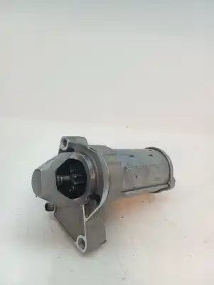 Pièce détachée automobile d'occasion démarreur de voiture pour peugeot 308 sw active références oem iam 9675660680