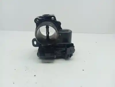 Автозапчасти б/у бабочка коробка за ds 4 style 150 cv / 110 kw ссылки oem iam 9806625280  