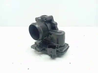 Автозапчасти б/у бабочка коробка за ds 4 style 150 cv / 110 kw ссылки oem iam 9806625280  
