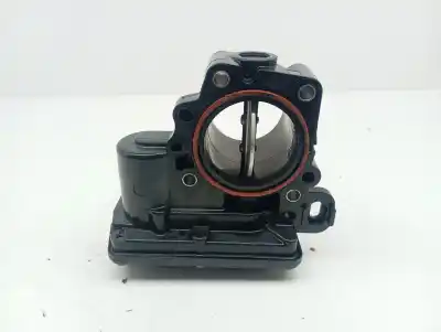 Автозапчасти б/у бабочка коробка за ds 4 style 150 cv / 110 kw ссылки oem iam 9806625280  