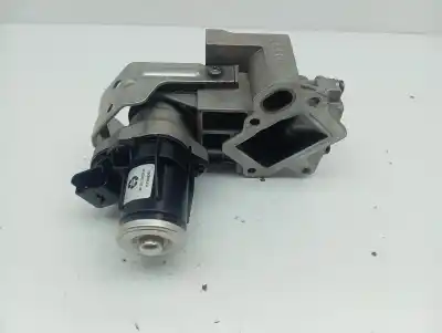 Автозапчасти б/у клапан рог за ds 4 style 150 cv / 110 kw ссылки oem iam 1679828280  