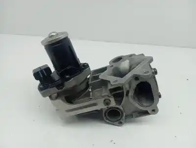 Автозапчасти б/у клапан рог за ds 4 style 150 cv / 110 kw ссылки oem iam 1679828280  
