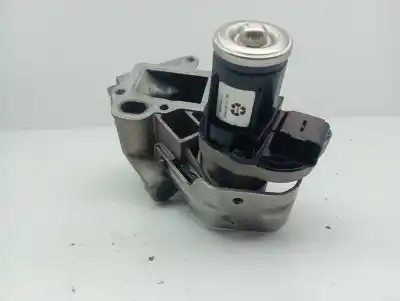 Автозапчасти б/у клапан рог за ds 4 style 150 cv / 110 kw ссылки oem iam 1679828280  