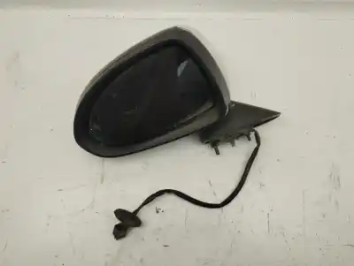 Автозапчасти б/у левое зеркало за opel corsa d enjoy ссылки oem iam 13187615
