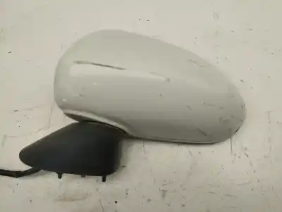 Автозапчастина б/у ліве дзеркало для opel corsa d enjoy посилання на oem iam 13187615  