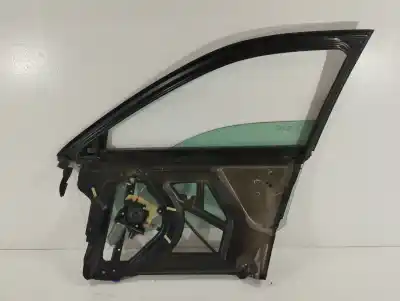 Gebrauchtes Autoersatzteil Fensterheber Vorne Rechts zum AUDI A3 (8L) 1.9 TDI OEM-IAM-Referenzen 8L3959802  