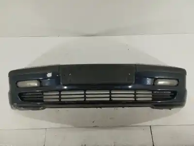Gebrauchtes Autoersatzteil vordere stossstange zum bmw serie 3 berlina (e46) 320d oem-iam-referenzen 51119071063