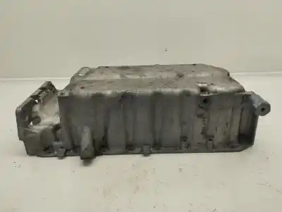 Second-hand car spare part sump for ford focus c-max (cap) ghia (d) oem iam references 96524054580  