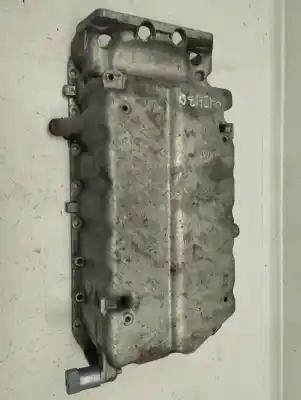 Second-hand car spare part sump for ford focus c-max (cap) ghia (d) oem iam references 96524054580  