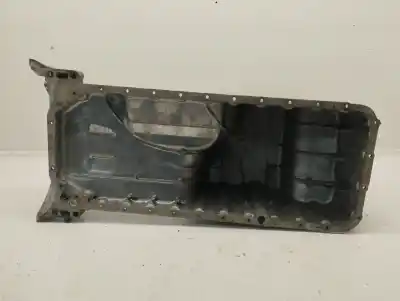 Автозапчасти б/у возчик за ssangyong rodius xdi ссылки oem iam a6650141602  