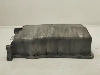 Автозапчастина б/у возчик для seat toledo (1m2) signo посилання на oem iam 038103603a  