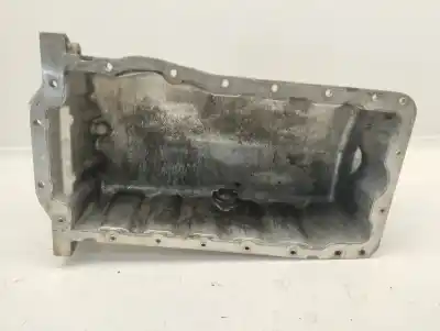 Автозапчастина б/у возчик для seat toledo (1m2) signo посилання на oem iam 038103603a  