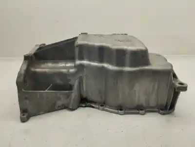Recambio de automóvil de segunda mano de Carter para RENAULT LAGUNA II (BG0) Authentique referencias OEM IAM 8200072205  