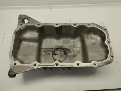 Gebrauchtes Autoersatzteil Sumpf zum FORD FOCUS BERLINA (CAK) Ghia OEM-IAM-Referenzen 98MM6675DA  