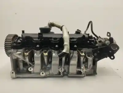 Tweedehands auto-onderdeel maar voor renault clio iv dynamique oem iam-referenties 110421615r