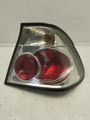 Gebrauchtes Autoersatzteil heckleuchte rechts zum bmw serie 3 berlina (e46) 320d oem-iam-referenzen 