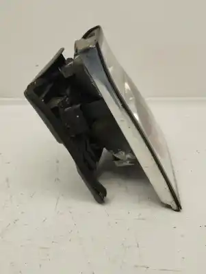 Second-hand car spare part right tailgate light for bmw serie 3 berlina (e46) 320d oem iam references   