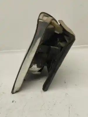 Second-hand car spare part left tailgate light for bmw serie 3 berlina (e46) 320d oem iam references   