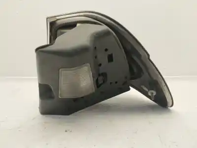 Second-hand car spare part left tailgate light for bmw serie 3 berlina (e46) 320d oem iam references   