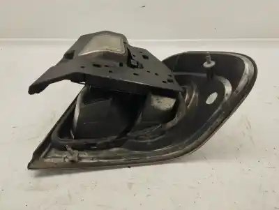 Second-hand car spare part left tailgate light for bmw serie 3 berlina (e46) 320d oem iam references   