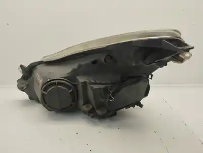 Автозапчастина б/у права фа для opel corsa d enjoy посилання на oem iam 13186382  