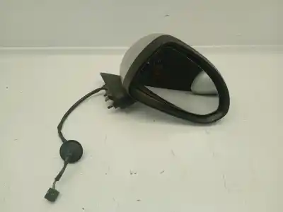 Автозапчастина б/у правий задний огляд для opel corsa d enjoy посилання на oem iam 13187618