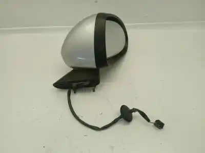 Автозапчасти б/у задний вид справа за opel corsa d enjoy ссылки oem iam 13187618  