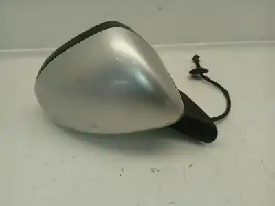 Автозапчасти б/у задний вид справа за opel corsa d enjoy ссылки oem iam 13187618  