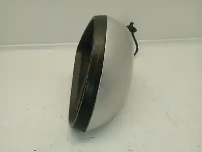 Автозапчасти б/у задний вид справа за opel corsa d enjoy ссылки oem iam 13187618  