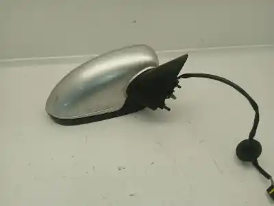 Автозапчасти б/у задний вид справа за opel corsa d enjoy ссылки oem iam 13187618  