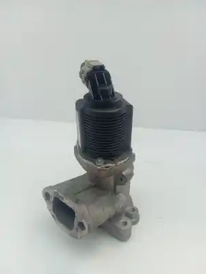 Pezzo di ricambio per auto di seconda mano valvola egr per opel corsa d enjoy riferimenti oem iam 55219498  