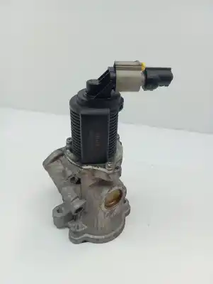 Pezzo di ricambio per auto di seconda mano valvola egr per opel corsa d enjoy riferimenti oem iam 55219498  