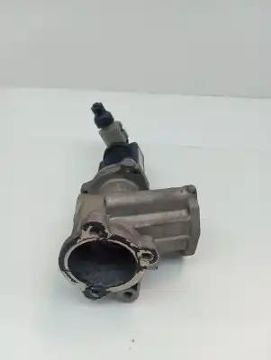 Pezzo di ricambio per auto di seconda mano valvola egr per opel corsa d enjoy riferimenti oem iam 55219498  