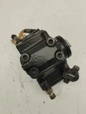 Gebrauchtes Autoersatzteil Hochdruckpumpe zum MERCEDES-BENZ CLASE A (W168)  OEM-IAM-Referenzen 0445010008  