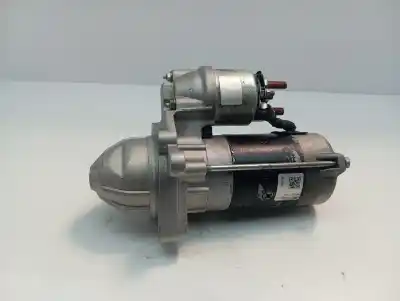 Gebrauchtes Autoersatzteil motor startet zum bmw serie 3 berlina (e46) 320d oem-iam-referenzen 63113001