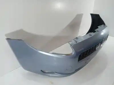 Pezzo di ricambio per auto di seconda mano PARAURTI ANTERIORE per FIAT GRANDE PUNTO (199_)  Riferimenti OEM IAM 735417219  