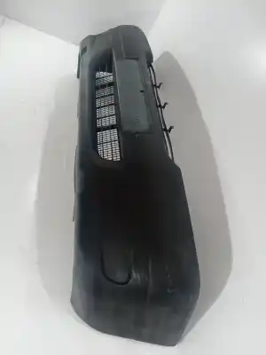 Автозапчасти б/у ПЕРЕДНИЙ БАМПЕР за FIAT SCUDO (222)  ссылки OEM IAM 9567250262  