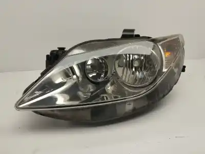 Second-hand car spare part  for SEAT IBIZA (6J5)  OEM IAM references 6J1941005D  