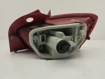 Second-hand car spare part  for SEAT IBIZA (6J5)  OEM IAM references 6J4945095H  