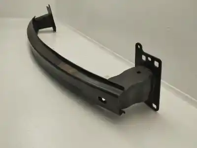 Second-hand car spare part  for SEAT IBIZA (6J5)  OEM IAM references 6J0807109  