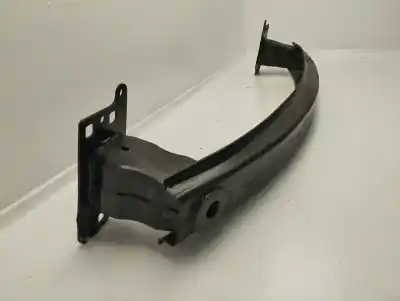 Автозапчастина б/у передній бампер підсилення для seat ibiza (6j5) stylance / style посилання на oem iam 6j0807109  